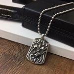 激安クロムハーツ偽物，スーパーコピークロムハーツ着払い 